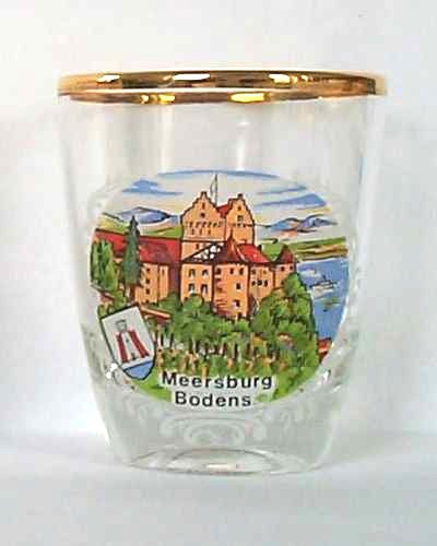 Meersburg Bodens.jpg